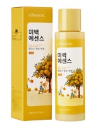 Лосьон для лица для выравнивания кожи Kormesic, 130 мл  (артикул 10954919)  большой выбор товаров оптом и в розницу по низким ценам с доставкой