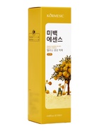 Лосьон для лица для выравнивания кожи Kormesic, 130 мл  (артикул 10954919)  большой выбор товаров оптом и в розницу по низким ценам с доставкой