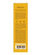 Лосьон для лица для выравнивания кожи Kormesic, 130 мл  (артикул 10954919)  большой выбор товаров оптом и в розницу по низким ценам с доставкой