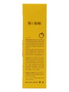 Лосьон для лица для выравнивания кожи Kormesic, 130 мл  (артикул 10954919)  большой выбор товаров оптом и в розницу по низким ценам с доставкой