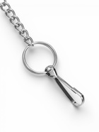 Игрушка для птиц "Зеркало двойное" с колокольчикам, 23 х 7 см  (артикул 10955019)  большой выбор товаров оптом и в розницу по низким ценам с доставкой