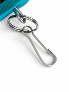 Игрушка для птиц "Лоза-звезда", 16 см, микс цветов  (артикул 10955026)  большой выбор товаров оптом и в розницу по низким ценам с доставкой