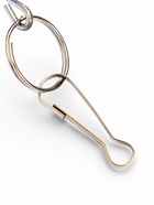 Игрушка для птиц "Цветочек" с шариками, 10 х 3 см, микс цветов  (артикул 10955028)  большой выбор товаров оптом и в розницу по низким ценам с доставкой