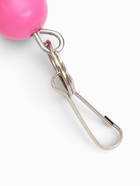 Игрушка для птиц "Цветочек", 15 х 3 см, микс цветов  (артикул 10955033)  большой выбор товаров оптом и в розницу по низким ценам с доставкой