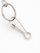 Игрушка для птиц "Деревяшка", 22 х 9 см, микс цветов  (артикул 10955034)  большой выбор товаров оптом и в розницу по низким ценам с доставкой