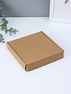 Ловец снов амулет «Паутинка с цветком», перламутр, 25 кружков, d=4.8 см, 15×41 см  (артикул 10955185)  большой выбор товаров оптом и в розницу по низким ценам с доставкой