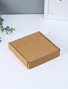 Ловец снов амулет «Звёздочка», перламутр, 13 кружков, d=4.8 см, 13.5×48 см  (артикул 10955187)  большой выбор товаров оптом и в розницу по низким ценам с доставкой