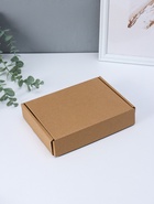 Ловец снов амулет «Месяц», перламутр, 19 кружков, d=4.8 см, 15×50 см  (артикул 10955188)  большой выбор товаров оптом и в розницу по низким ценам с доставкой