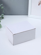 Музыка ветра «Перламутр», 26 кружков, d=4.8 см, 10×10×46 см - Фото 4