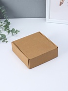 Музыка ветра «Нимб с бусинками», перламутр, 26 кружков, d=4.8 см, 12.5×42.5 см  (артикул 10955193)  большой выбор товаров оптом и в розницу по низким ценам с доставкой