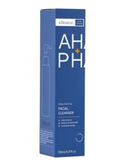 Средство для умывания с AHA и PHA кислотами Kormesic, 150 мл  (артикул 10957725)  большой выбор товаров оптом и в розницу по низким ценам с доставкой