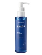 Средство для умывания с AHA и PHA кислотами Kormesic, 150 мл  (артикул 10957725)  большой выбор товаров оптом и в розницу по низким ценам с доставкой
