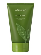 Средство для умывания против акне Kormesic, 100 г  (артикул 10957726)  большой выбор товаров оптом и в розницу по низким ценам с доставкой