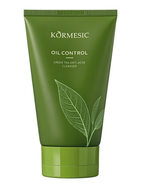 Средство для умывания против акне Kormesic, 100 г  (артикул 10957726)  большой выбор товаров оптом и в розницу по низким ценам с доставкой