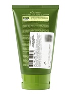 Средство для умывания против акне Kormesic, 100 г  (артикул 10957726)  большой выбор товаров оптом и в розницу по низким ценам с доставкой