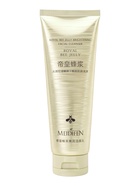 Средство для умывания с экстрактом маточного молочка, 100 г  (артикул 10957728)  большой выбор товаров оптом и в розницу по низким ценам с доставкой