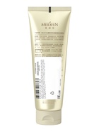 Средство для умывания с экстрактом маточного молочка, 100 г  (артикул 10957728)  большой выбор товаров оптом и в розницу по низким ценам с доставкой