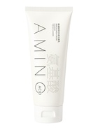 Средство для умывания с аминокислотами, 100 г  (артикул 10957731)  большой выбор товаров оптом и в розницу по низким ценам с доставкой