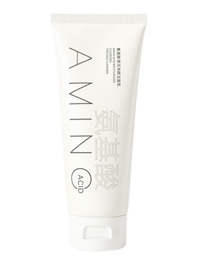 Средство для умывания с аминокислотами, 100 г  (артикул 10957731)  большой выбор товаров оптом и в розницу по низким ценам с доставкой