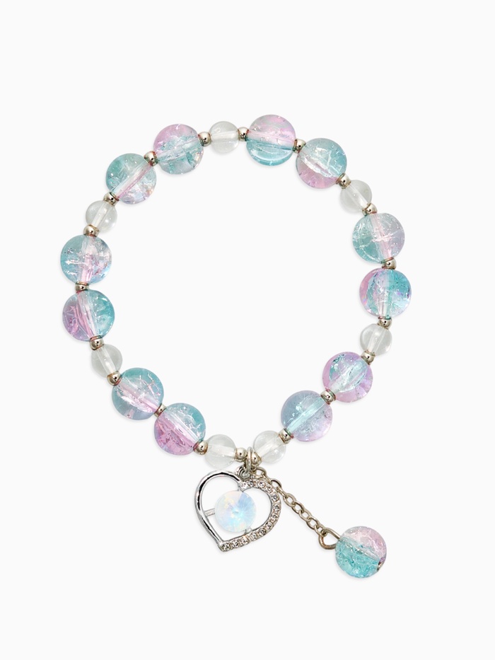 Браслет детский 