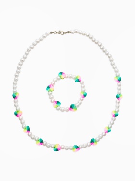 Набор детский 