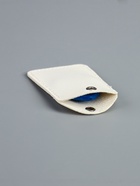 Брелок - чехол для магнитных ключей домофона, прямоугольный, белый, под нанесение, 4.5×7 см  (артикул 10967165)  большой выбор товаров оптом и в розницу по низким ценам с доставкой