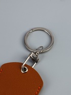 Брелок - чехол для магнитных ключей домофона, прямоугольный, рыжий, под нанесение, 4.5×7 см  (артикул 10967167)  большой выбор товаров оптом и в розницу по низким ценам с доставкой