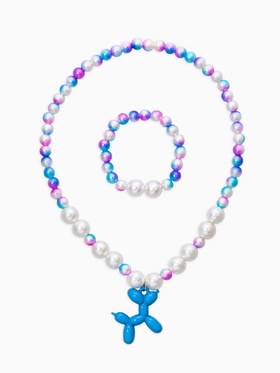 Набор детский 