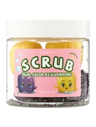 Двухцветный омолаживающий скраб для тела в кубиках, 110 г  (артикул 10971738)  большой выбор товаров оптом и в розницу по низким ценам с доставкой