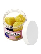 Двухцветный омолаживающий скраб для тела в кубиках, 110 г  (артикул 10971738)  большой выбор товаров оптом и в розницу по низким ценам с доставкой