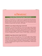 Двухцветный омолаживающий скраб для тела в кубиках, 110 г  (артикул 10971738)  большой выбор товаров оптом и в розницу по низким ценам с доставкой