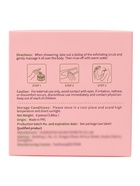 Двухцветный омолаживающий скраб для тела в кубиках, 110 г  (артикул 10971738)  большой выбор товаров оптом и в розницу по низким ценам с доставкой