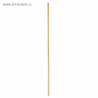 Бамбуковые палочки для диффузера 20 см (набор 8 шт)  (артикул 10991914)  большой выбор товаров оптом и в розницу по низким ценам с доставкой