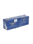 УЦЕНКА Пылесос автомобильный Cartage CYCLONE TURBO 100 Вт, 12 В, 5 насадок, красный - Фото 3