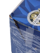 УЦЕНКА Пылесос автомобильный Cartage CYCLONE TURBO 100 Вт, 12 В, 5 насадок, красный - Фото 6