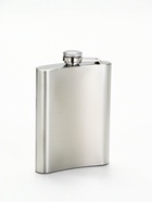 Подарочный набор «Самый лучший», стопки непробиваемые с пулей 2 шт.×50 мл, фляжка 240 мл.  (артикул 10924881)  большой выбор товаров оптом и в розницу по низким ценам с доставкой