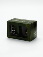 Подарочный набор «Боеприпасы», стакан для виски непробиваемый с пулей 250 мл, зажигалка газовая  (артикул 10926946)  большой выбор товаров оптом и в розницу по низким ценам с доставкой