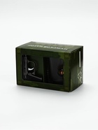 Подарочный набор «Боеприпасы», стакан для виски непробиваемый с пулей 250 мл, зажигалка газовая  (артикул 10926946)  большой выбор товаров оптом и в розницу по низким ценам с доставкой