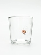 Подарочный набор «Боеприпасы», стакан для виски непробиваемый с пулей 250 мл, зажигалка газовая  (артикул 10926946)  большой выбор товаров оптом и в розницу по низким ценам с доставкой