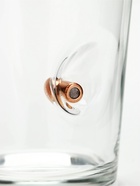 Подарочный набор «Боеприпасы», стакан для виски непробиваемый с пулей 250 мл, зажигалка газовая  (артикул 10926946)  большой выбор товаров оптом и в розницу по низким ценам с доставкой