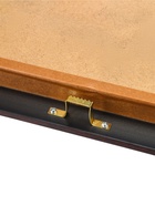 Панно настенное в раме с макетом оружия сувенирного «Карта. Револьвер и корабль», 26×36×5 см  (артикул 10949022)  большой выбор товаров оптом и в розницу по низким ценам с доставкой