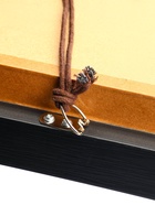 Панно настенное в раме с макетом оружия сувенирного «Револьверы. Геральдика», 49×104×7 см  (артикул 10949024)  большой выбор товаров оптом и в розницу по низким ценам с доставкой