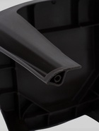 Кресло садовое Decorona DeForma, 55×53.5×78.5 см, пластиковое, цвет тёплый орех - Фото 9