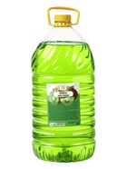 Пена для ванн TITAN киви, 5 л - Фото 3