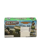 УЦЕНКА Машина "Армия", работает от батареек, свет и звук, МИКС - Фото 3