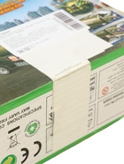 УЦЕНКА Машина "Армия", работает от батареек, свет и звук, МИКС - Фото 6