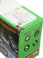 УЦЕНКА Машина "Армия", работает от батареек, свет и звук, МИКС - Фото 7