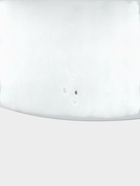 УЦЕНКА Чайник 2 л б/деколи - Фото 2