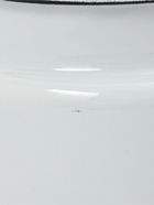 УЦЕНКА Чайник 2 л б/деколи - Фото 3