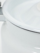 УЦЕНКА Чайник 2 л б/деколи - Фото 4